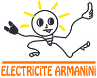 Électricité Armanini